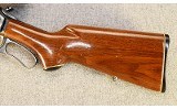 Marlin ~ Model 336 ~ .35 Rem. - 9 of 11