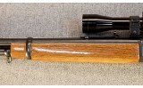 Marlin ~ Model 336 ~ .35 Rem. - 6 of 11