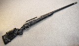 Fierce Firearms ~ Carbon Fury ~ 7mm Rem. Mag. - 1 of 10