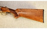 Browning ~ Model 425 Grade I ~ 20 Ga. - 9 of 11