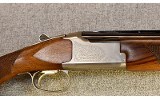 Browning ~ Model 425 Grade I ~ 20 Ga. - 3 of 11