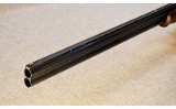 Browning ~ Model 425 Grade I ~ 20 Ga. - 5 of 11