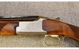 Browning ~ Model 425 Grade I ~ 20 Ga. - 8 of 11