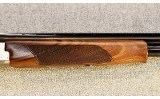 Browning ~ Model 425 Grade I ~ 20 Ga. - 4 of 11