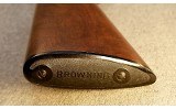 Browning ~ Model 425 Grade I ~ 20 Ga. - 10 of 11