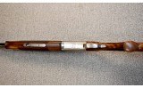 Browning ~ Model 425 Grade I ~ 20 Ga. - 7 of 11