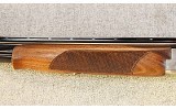 Browning ~ Model 425 Grade I ~ 20 Ga. - 6 of 11