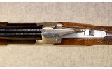 Browning ~ Model 425 Grade I ~ 20 Ga. - 11 of 11