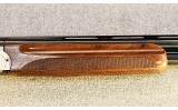 Beretta ~ Model 686 E ~ 12 Ga. - 4 of 11