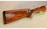 Beretta ~ Model 686 E ~ 12 Ga. - 2 of 11