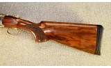 Beretta ~ Model 686 E ~ 12 Ga. - 9 of 11