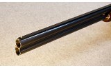 Beretta ~ Model 686 E ~ 12 Ga. - 5 of 11