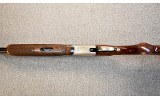 Beretta ~ Model 686 E ~ 12 Ga. - 7 of 11
