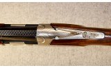 Beretta ~ Model 686 E ~ 12 Ga. - 11 of 11