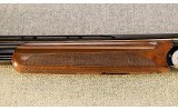 Beretta ~ Model 686 E ~ 12 Ga. - 6 of 11