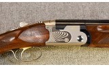 Beretta ~ Model 686 E ~ 12 Ga. - 3 of 11