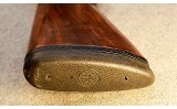 Beretta ~ Model 686 E ~ 12 Ga. - 10 of 11