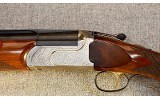Classic ~ Sporting ~ 12 Ga. - 8 of 11