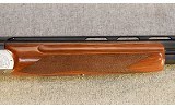 Classic ~ Sporting ~ 12 Ga. - 4 of 11