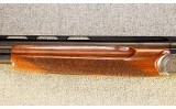 Classic ~ Sporting ~ 12 Ga. - 6 of 11