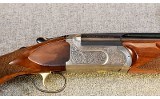 Classic ~ Sporting ~ 12 Ga. - 3 of 11