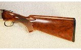 Classic ~ Sporting ~ 12 Ga. - 9 of 11