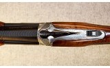 Classic ~ Sporting ~ 12 Ga. - 11 of 11
