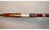 Classic ~ Sporting ~ 12 Ga. - 7 of 11