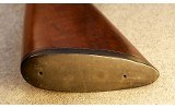 Classic ~ Sporting ~ 12 Ga. - 10 of 11