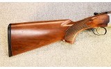 Classic ~ Sporting ~ 12 Ga. - 2 of 11