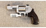 Kimber ~ Model K6S ~ .357 Mag. - 2 of 3