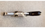 Kimber ~ Model K6S ~ .357 Mag. - 3 of 3