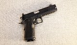 Springfield Armory ~ Prodigy ~ 9mm - 1 of 4