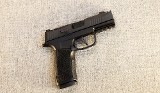 Sig Sauer ~ Model P365 X ~ 9mm - 1 of 3