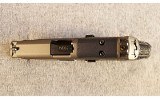 Smith & Wesson ~ M&P9 M2.0 Metal ~ 9mm - 3 of 3