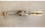 Pietta ~ Model 1873 SA ~ .357 Mag. - 3 of 3