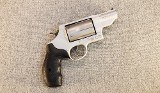 Smith & Wesson ~ Governor ~ .45 Colt / .410 Ga. - 1 of 3