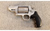 Smith & Wesson ~ Governor ~ .45 Colt / .410 Ga. - 2 of 3