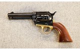 Cimarron ~ Pistolero ~ .22 LR - 2 of 3