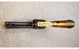 Cimarron ~ Pistolero ~ .22 LR - 3 of 3
