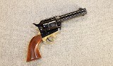 Cimarron ~ Pistolero ~ .22 LR - 1 of 3