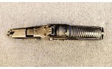 FN ~ Model 509 Tactical ~ 9mm - 3 of 3