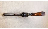 Smith & Wesson ~ Model 29-10 ~ .44 Mag. - 3 of 5