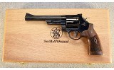 Smith & Wesson ~ Model 29-10 ~ .44 Mag. - 5 of 5