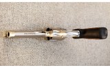 Ruger ~ SP101 ~ .357 Mag. - 3 of 3