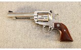 Ruger ~ New Model Super Blackhawk ~ .44 Mag. - 2 of 3