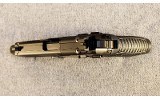 FN ~ Model 502 ~ .22 LR - 3 of 3