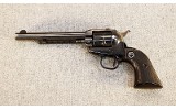 Ruger ~ Single-Six RF Mag ~ .22 WRF - 2 of 4