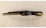 Ruger ~ Single-Six RF Mag ~ .22 WRF - 4 of 4
