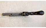 Ruger ~ Single-Six RF Mag ~ .22 WRF - 3 of 4